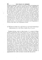 giornale/TO00191180/1886/unico/00000348