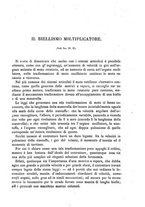 giornale/TO00191180/1886/unico/00000351