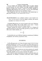 giornale/TO00191180/1886/unico/00000352