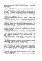 giornale/TO00191180/1886/unico/00000353