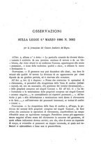 giornale/TO00191180/1886/unico/00000355