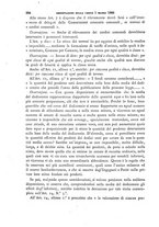 giornale/TO00191180/1886/unico/00000356