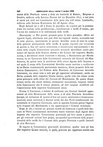 giornale/TO00191180/1886/unico/00000362