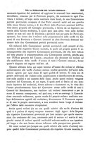 giornale/TO00191180/1886/unico/00000363