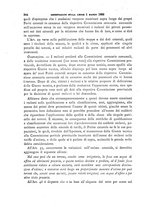 giornale/TO00191180/1886/unico/00000364