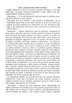 giornale/TO00191180/1886/unico/00000365