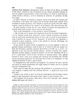 giornale/TO00191180/1886/unico/00000368