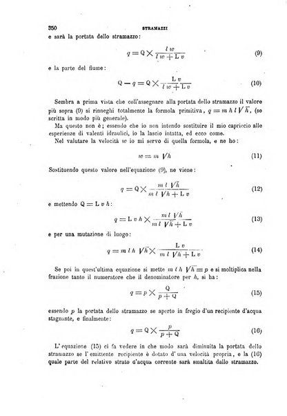 Il politecnico-Giornale dell'ingegnere architetto civile ed industriale