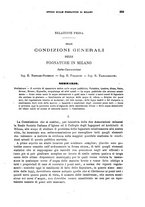 giornale/TO00191180/1886/unico/00000379