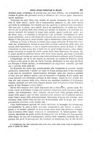 giornale/TO00191180/1886/unico/00000381