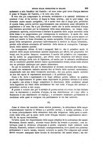 giornale/TO00191180/1886/unico/00000383