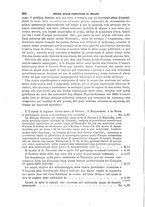 giornale/TO00191180/1886/unico/00000384