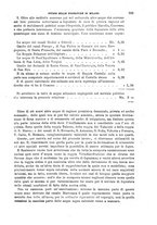 giornale/TO00191180/1886/unico/00000385