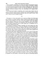 giornale/TO00191180/1886/unico/00000386