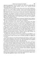 giornale/TO00191180/1886/unico/00000387