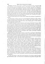 giornale/TO00191180/1886/unico/00000388