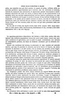 giornale/TO00191180/1886/unico/00000389