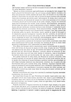 giornale/TO00191180/1886/unico/00000390