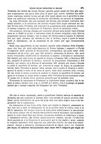 giornale/TO00191180/1886/unico/00000391