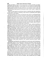 giornale/TO00191180/1886/unico/00000392