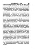 giornale/TO00191180/1886/unico/00000393