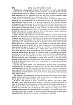 giornale/TO00191180/1886/unico/00000394