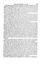 giornale/TO00191180/1886/unico/00000395