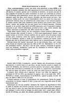 giornale/TO00191180/1886/unico/00000397