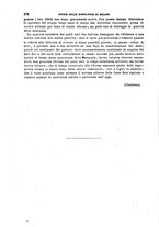 giornale/TO00191180/1886/unico/00000398