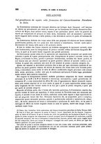 giornale/TO00191180/1886/unico/00000400