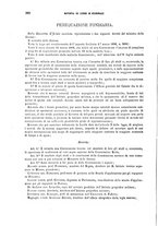 giornale/TO00191180/1886/unico/00000402