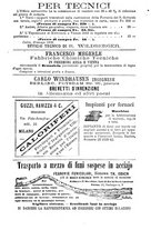 giornale/TO00191180/1886/unico/00000405