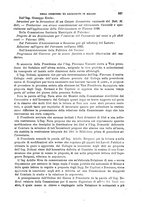 giornale/TO00191180/1886/unico/00000411