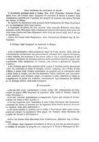 giornale/TO00191180/1886/unico/00000415