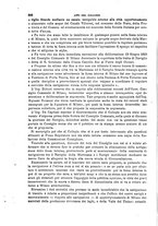 giornale/TO00191180/1886/unico/00000416