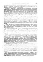 giornale/TO00191180/1886/unico/00000417