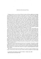 giornale/TO00191180/1886/unico/00000422