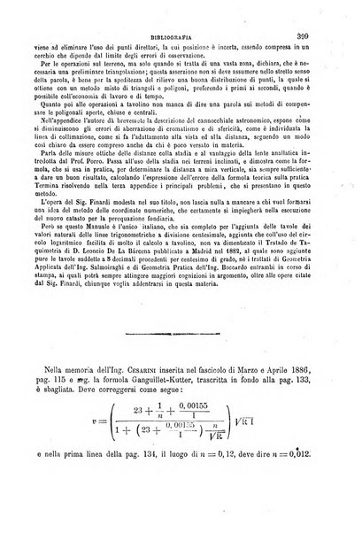 Il politecnico-Giornale dell'ingegnere architetto civile ed industriale