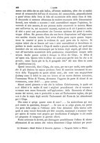 giornale/TO00191180/1886/unico/00000426