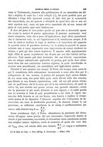 giornale/TO00191180/1886/unico/00000427