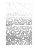 giornale/TO00191180/1886/unico/00000428