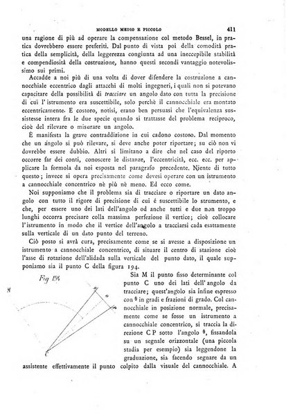 Il politecnico-Giornale dell'ingegnere architetto civile ed industriale