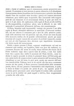 giornale/TO00191180/1886/unico/00000437