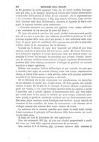 giornale/TO00191180/1886/unico/00000440