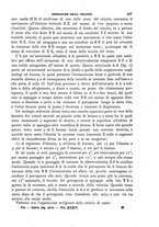 giornale/TO00191180/1886/unico/00000441