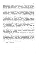 giornale/TO00191180/1886/unico/00000443