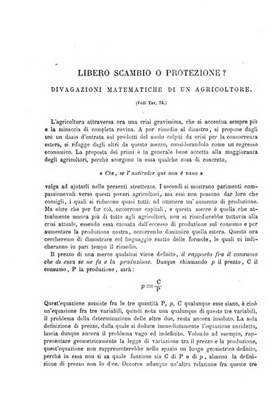 Il politecnico-Giornale dell'ingegnere architetto civile ed industriale