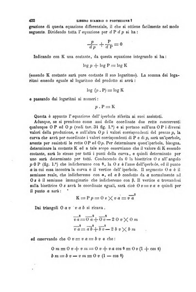 Il politecnico-Giornale dell'ingegnere architetto civile ed industriale