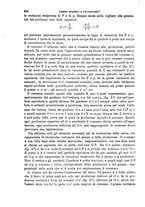 giornale/TO00191180/1886/unico/00000448