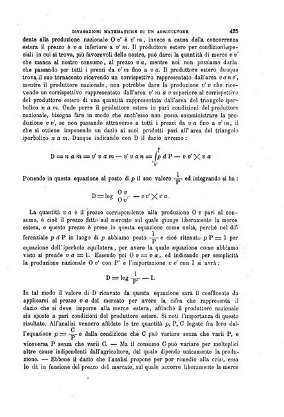 Il politecnico-Giornale dell'ingegnere architetto civile ed industriale